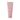 Lip Advanced 2X Nutrition Hair Pack 200ml  Hair Care Lip