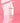 NUXE Very Rose Cleansing Milk 200ml  Skin Cleansing NUXE