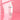NUXE Very Rose Cleansing Milk 200ml  Skin Cleansing NUXE