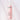 NUXE Very Rose Cleansing Milk 200ml  Skin Cleansing NUXE