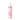 NUXE Very Rose Cleansing Milk 200ml  Skin Cleansing NUXE