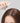 Ryo Root Zen Root Volumizer 150ml  Hair Care Ryo