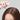 Ryo Root Gene Root Volumizer 150ml  Hair Care Ryo