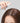 Ryo Root Gene Root Volumizer 150ml  Hair Care Ryo