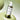 Ryo Root Zen Root Volumizer 150ml  Hair Care Ryo