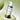 Ryo Root Gene Root Volumizer 150ml  Hair Care Ryo