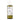 Ryo Root Zen Root Volumizer 150ml  Hair Care Ryo
