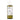 Ryo Root Gene Root Volumizer 150ml  Hair Care Ryo