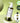 Ryo Root Gene Root Volumizer 150ml  Hair Care Ryo