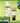 Ryo Root Zen Root Volumizer 150ml  Hair Care Ryo