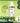 Rye Rootgen Root Volumizer 150ml  Hair Care Ryo