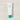 메디테라피 Porcera Real Bifida Blur Cream 50ml  Skin Care 메디테라피
