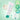 메디테라피 Porcera Real Bifida Blur Cream 50ml  Skin Care 메디테라피