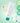 메디테라피 Porcera Real Bifida Blur Cream 50ml  Skin Care 메디테라피