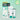 메디테라피 Porcera Real Bifida Blur Cream 50ml  Skin Care 메디테라피