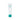 메디테라피 Porcera Real Bifida Blur Cream 50ml  Skin Care 메디테라피