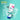 [Body & Body Care] Head & Shoulder Dope Treatment 400mL Two Skin Care / Cool Men's Brush 1  Hair Care Head & Shoulders