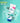 [Body & Body Care] Head & Shoulder Dope Treatment 400mL Two Skin Care / Cool Men's Brush 1  Hair Care Head & Shoulders