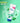 [Body & Body Care] Head & Shoulder Dope Treatment 400mL Two Skin Care / Cool Men's Brush 1  Hair Care Head & Shoulders