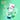 [Body & Body Care] Head & Shoulder Dope Treatment 400mL Two Skin Care / Cool Men's Brush 1  Hair Care Head & Shoulders