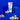 [Body & Body Care] Head & Shoulder Dope Treatment 400mL Two Skin Care / Cool Men's Brush 1  Hair Care Head & Shoulders