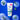 [Body & Body Care] Head & Shoulder Dope Treatment 400mL Two Skin Care / Cool Men's Brush 1  Hair Care Head & Shoulders