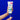 [Body & Body Care] Head & Shoulder Dope Treatment 400mL Two Skin Care / Cool Men's Brush 1  Hair Care Head & Shoulders