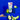 [Body & Body Care] Head & Shoulder Dope Treatment 400mL Two Skin Care / Cool Men's Brush 1  Hair Care Head & Shoulders