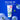 Head & Shoulders Scalp Treatment 400ml Cool Menthol  Hair Care Head & Shoulders