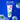 Head & Shoulders Scalp Treatment 400ml Cool Menthol  Hair Care Head & Shoulders