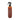 Laip R2 No Wash Keratin Treatment 250ml 5 Types  Hair Care Laip