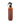 Laip R2 No Wash Keratin Treatment 250ml 5 Types  Hair Care Laip
