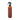Laip R2 No Wash Keratin Treatment 250ml 5 Types  Hair Care Laip