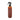 Laip R2 No Wash Keratin Treatment 250ml 5 Types  Hair Care Laip