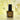 CURLYSHYLL Ritual Polish Oil 80ml  Hair Care CURLYSHYLL