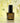 CURLYSHYLL Ritual Polish Oil 80ml  Hair Care CURLYSHYLL