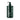 TS샴푸 Houttuynia Cordata Calming Shampoo 500g  Hair Care TS샴푸