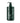 TS샴푸 Houttuynia Cordata Calming Shampoo 500g  Hair Care TS샴푸
