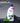Head & Shoulders Charcoal Shampoo 800ml  Hair Care Head & Shoulders