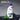 Head & Shoulders Charcoal Shampoo 800ml  Hair Care Head & Shoulders