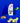 Head & Shoulders Charcoal Shampoo 800ml  Hair Care Head & Shoulders