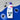 Head & Shoulders Charcoal Shampoo 800ml  Hair Care Head & Shoulders