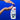 Head & Shoulders Charcoal Shampoo 800ml  Hair Care Head & Shoulders