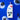 Head & Shoulders Charcoal Shampoo 800ml  Hair Care Head & Shoulders