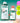 [grilled duck&grilled duck] clarified duck shampoo 400ml  Hair Care CLORE