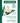 [grilled duck&grilled duck] clarified duck shampoo 400ml  Hair Care CLORE
