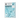 Banobagi Skin Booster Mask 5 Sheets 4 Types Select 1  Masks, Pads, Patches Banobagi