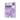 Banobagi Skin Booster Mask 5 Sheets 4 Types Select 1  Masks, Pads, Patches Banobagi