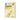 Banobagi Skin Booster Mask 5 Sheets 4 Types Select 1  Masks, Pads, Patches Banobagi