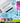 Banobagi Skin Booster Mask 5 Sheets 4 Types Select 1  Masks, Pads, Patches Banobagi